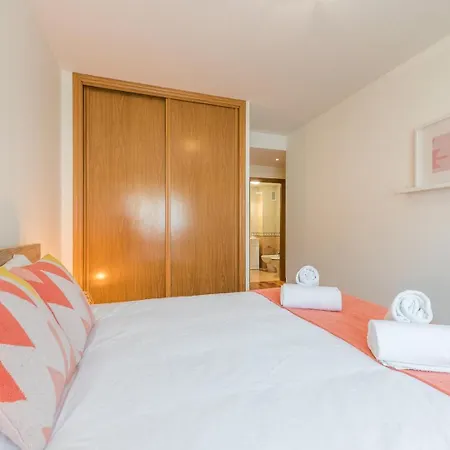 Guestready - Neca's Quiet Porto